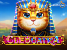 Bodrum gümbet kamp alanları. Casumo casino download.95